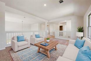 Danielle Street - Photo 1 of 1