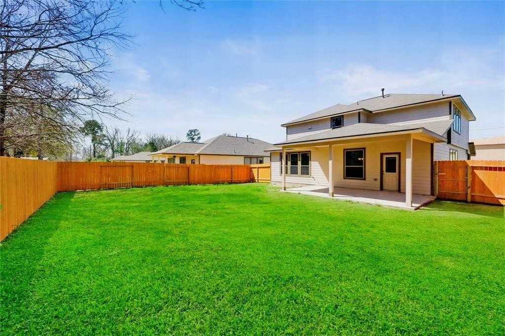 Danielle Street - Photo 7 of 12