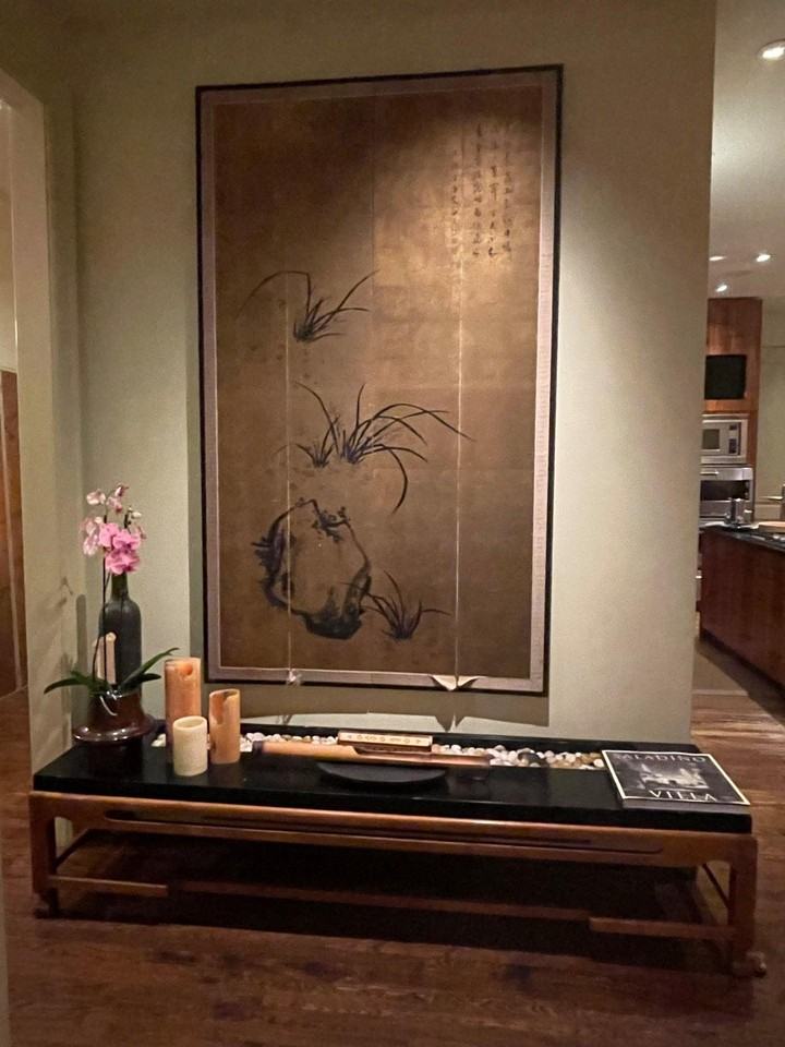 Habersham Cove Drive - Photo 2 of 14