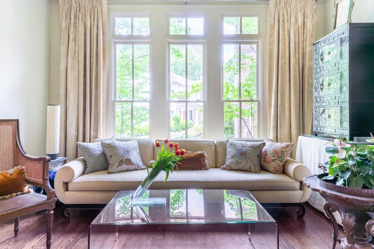 Habersham Cove Drive - Photo 3 of 14