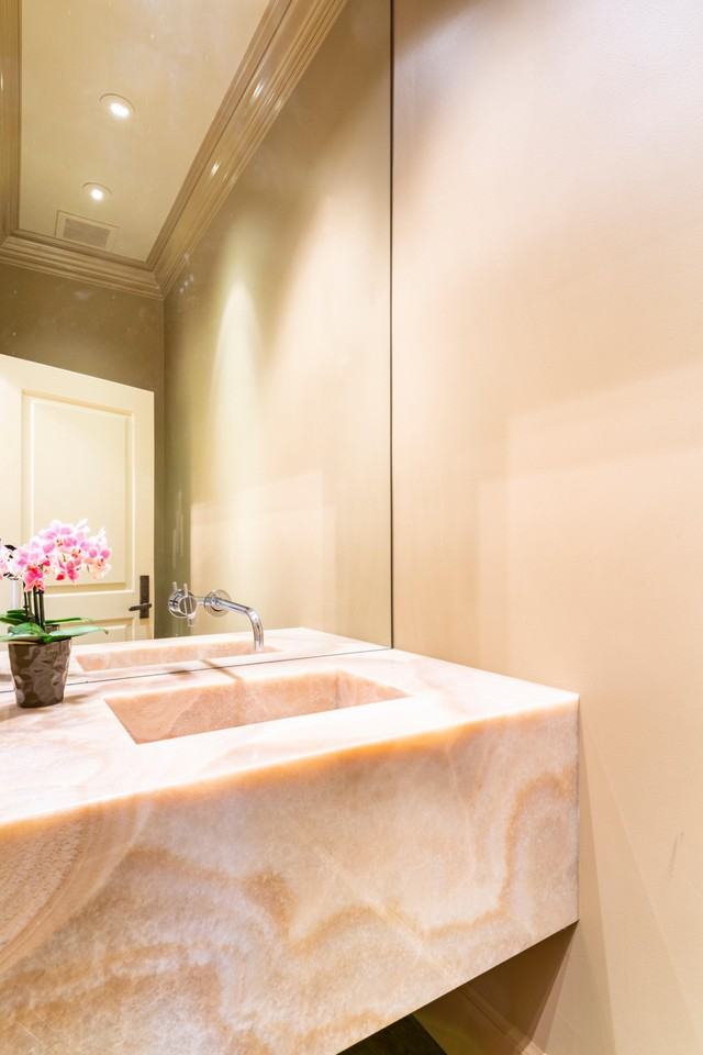 Habersham Cove Drive - Photo 4 of 14