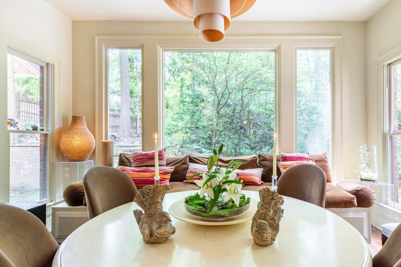 Habersham Cove Drive - Photo 5 of 14