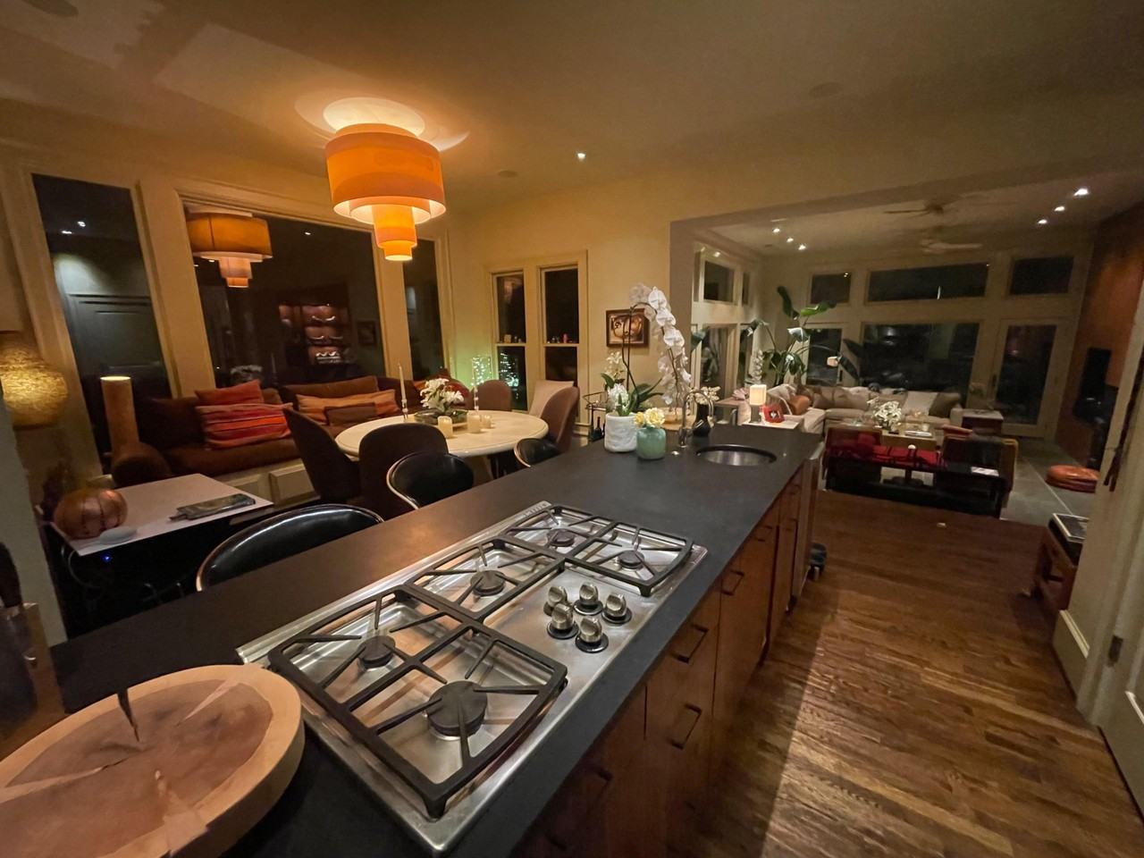 Habersham Cove Drive - Photo 6 of 14