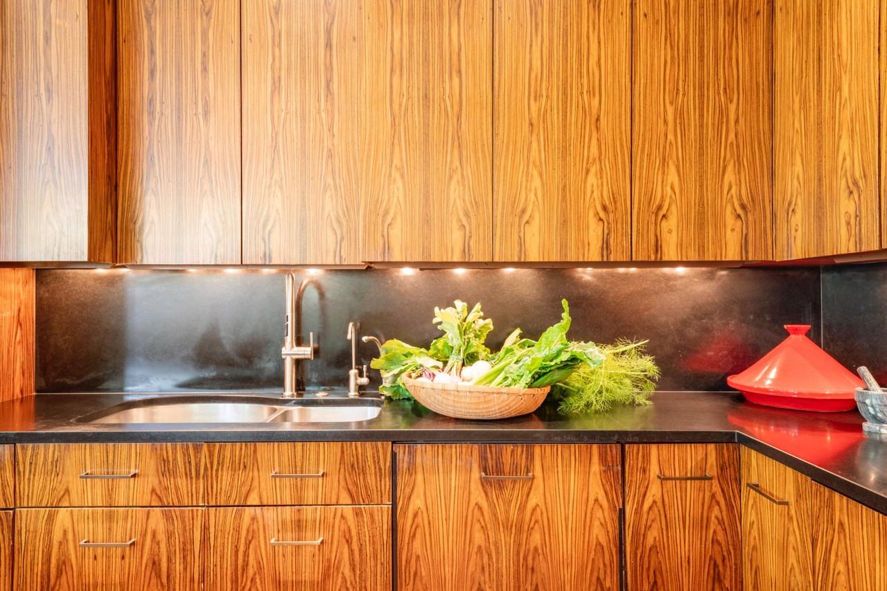 Habersham Cove Drive - Photo 7 of 14