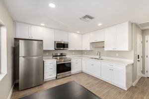 featured image of W Alta Vista Rd