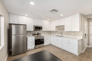 W Alta Vista Rd - Photo 1 of 1