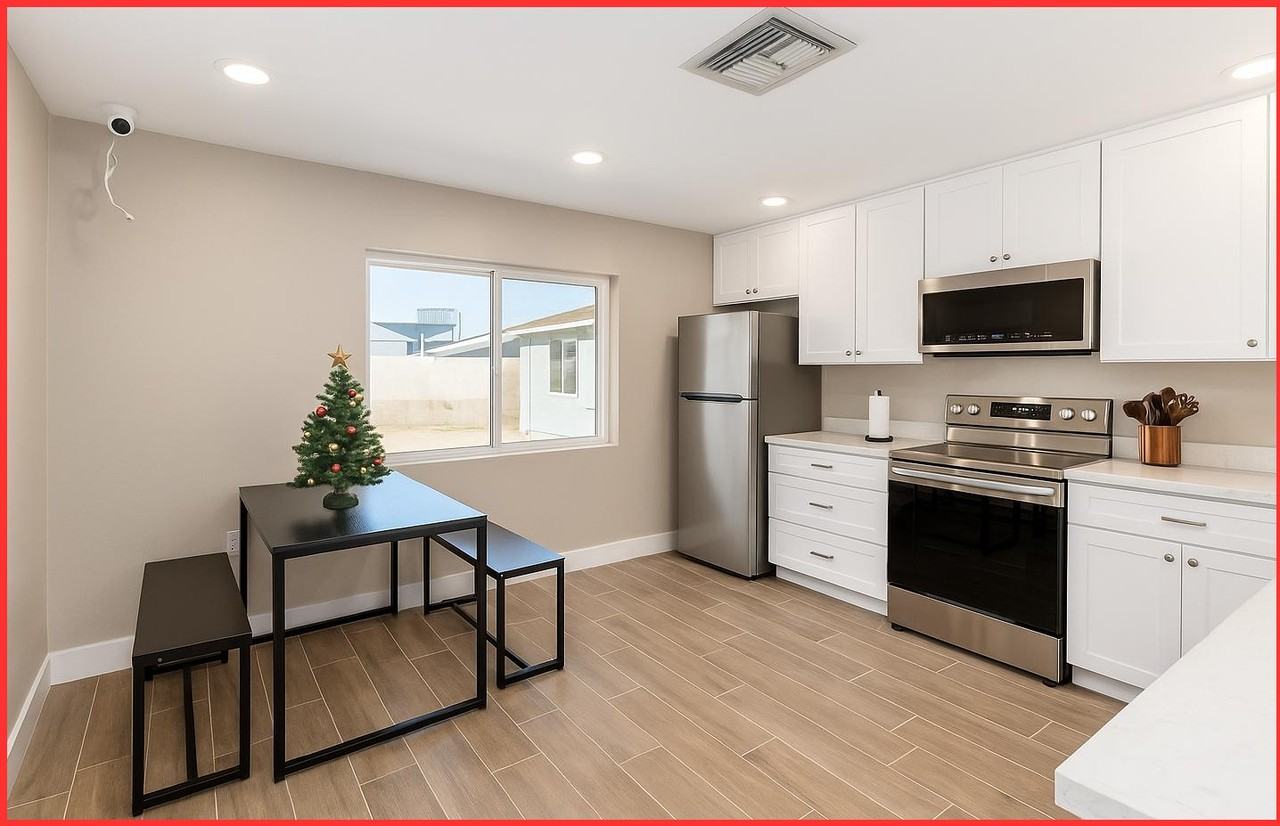 W Alta Vista Rd - Photo 2 of 7