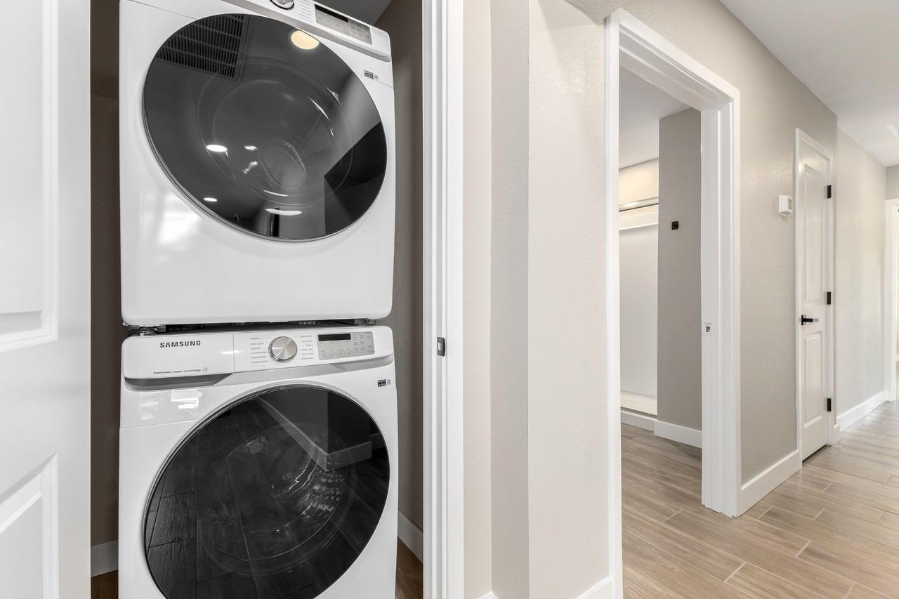 W Alta Vista Rd - Photo 4 of 7