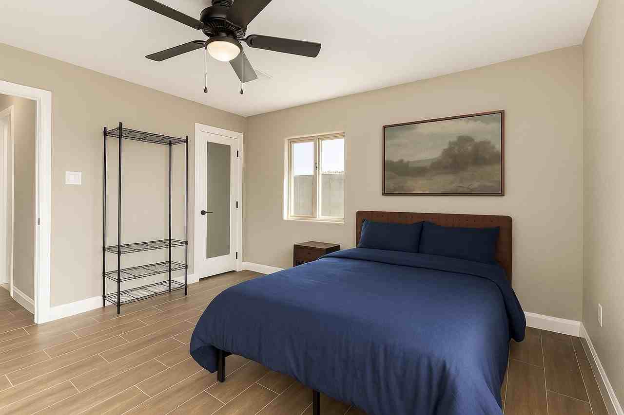 W Alta Vista Rd - Photo 5 of 7