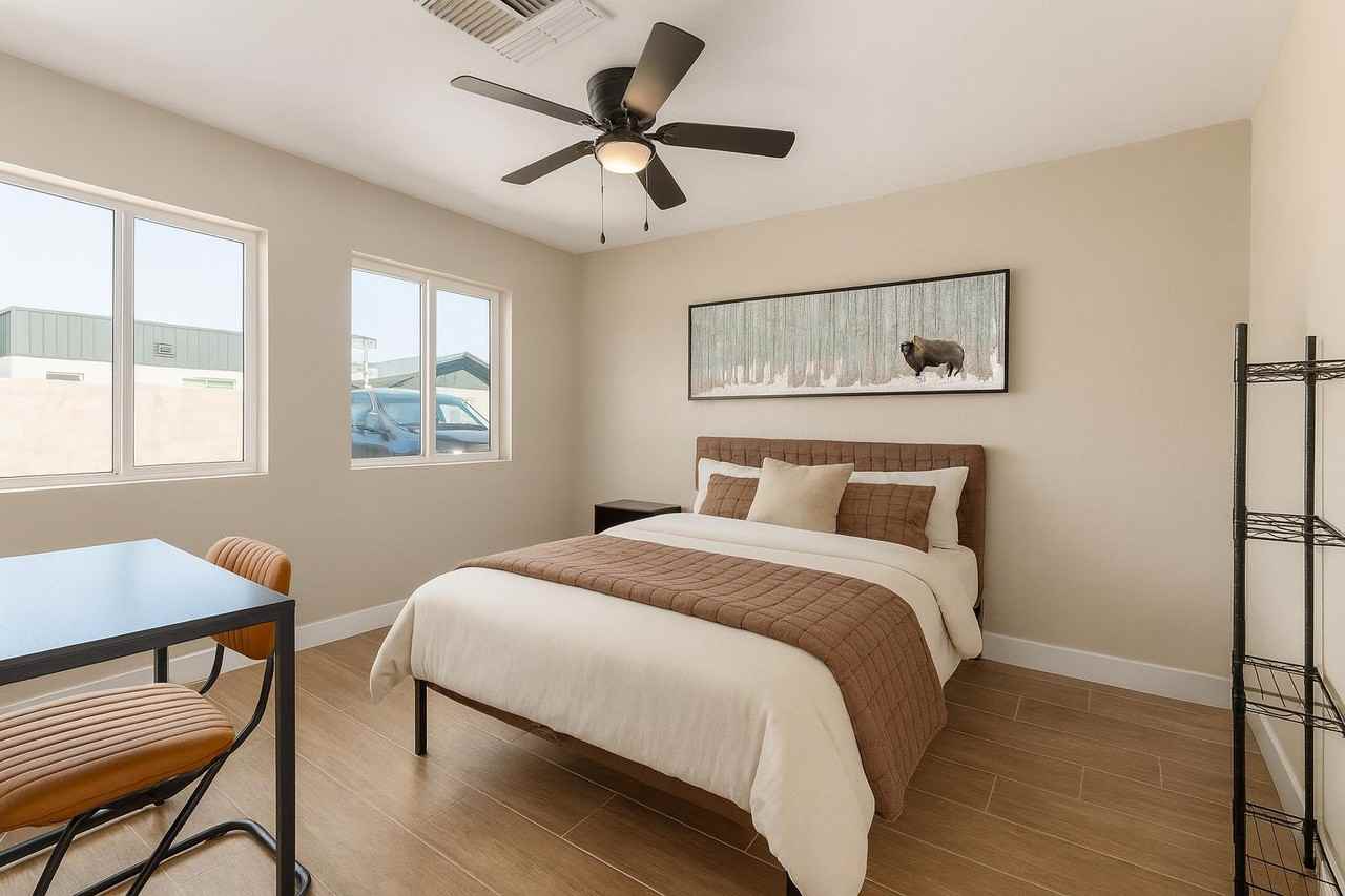 W Alta Vista Rd - Photo 6 of 7