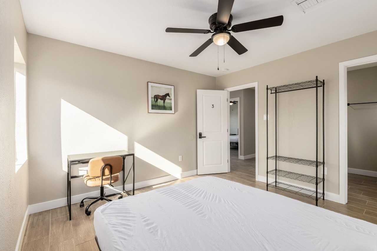 W Alta Vista Rd - Photo 7 of 7