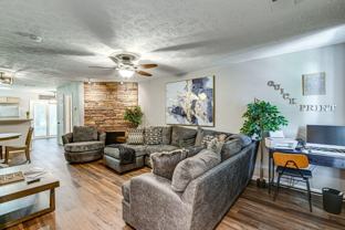 Flintlock Ct - Photo 1 of 1