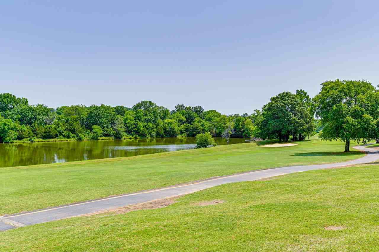 Flintlock Ct - Photo 2 of 13