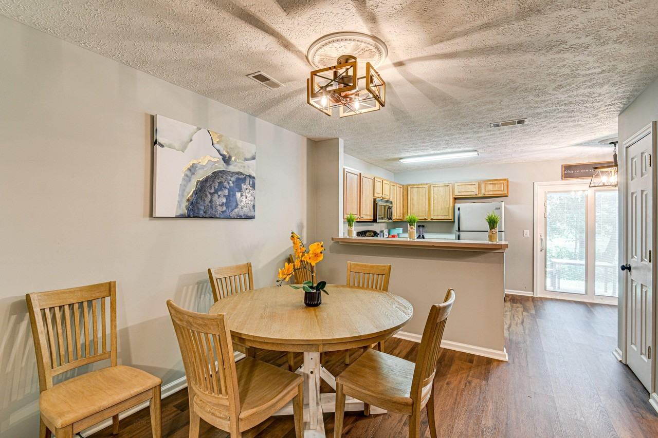 Flintlock Ct - Photo 3 of 13