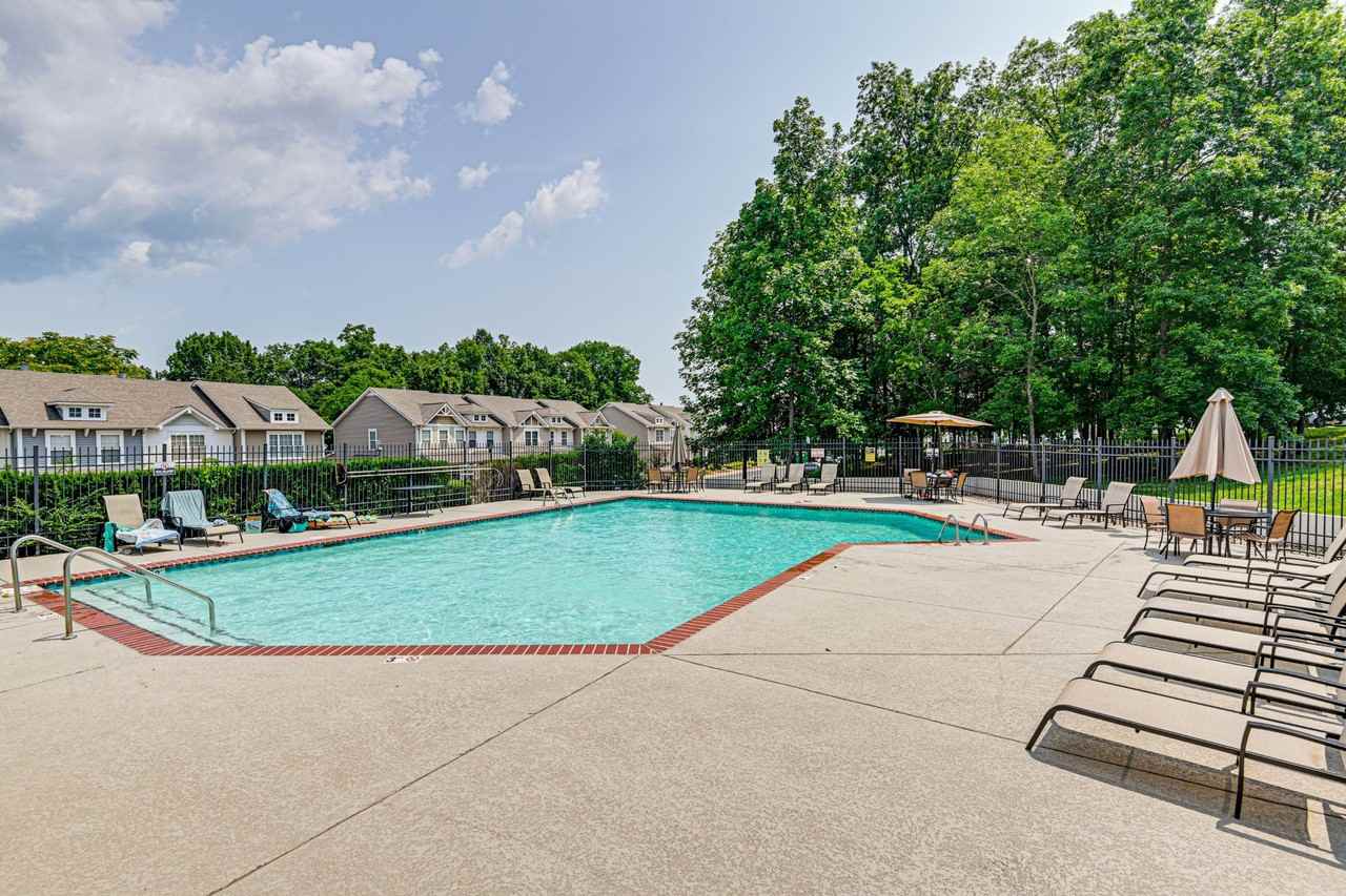 Flintlock Ct - Photo 4 of 13