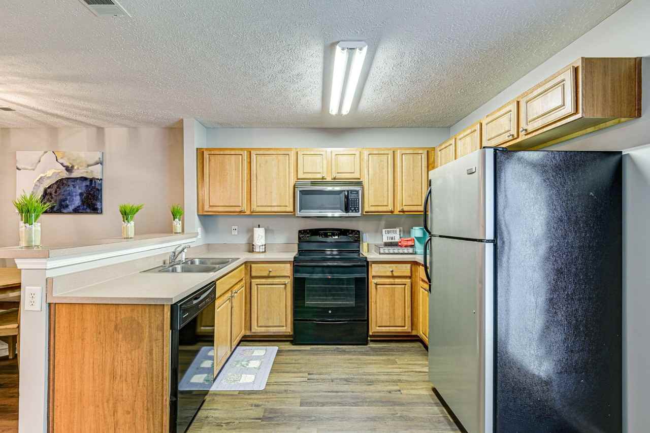 Flintlock Ct - Photo 6 of 13