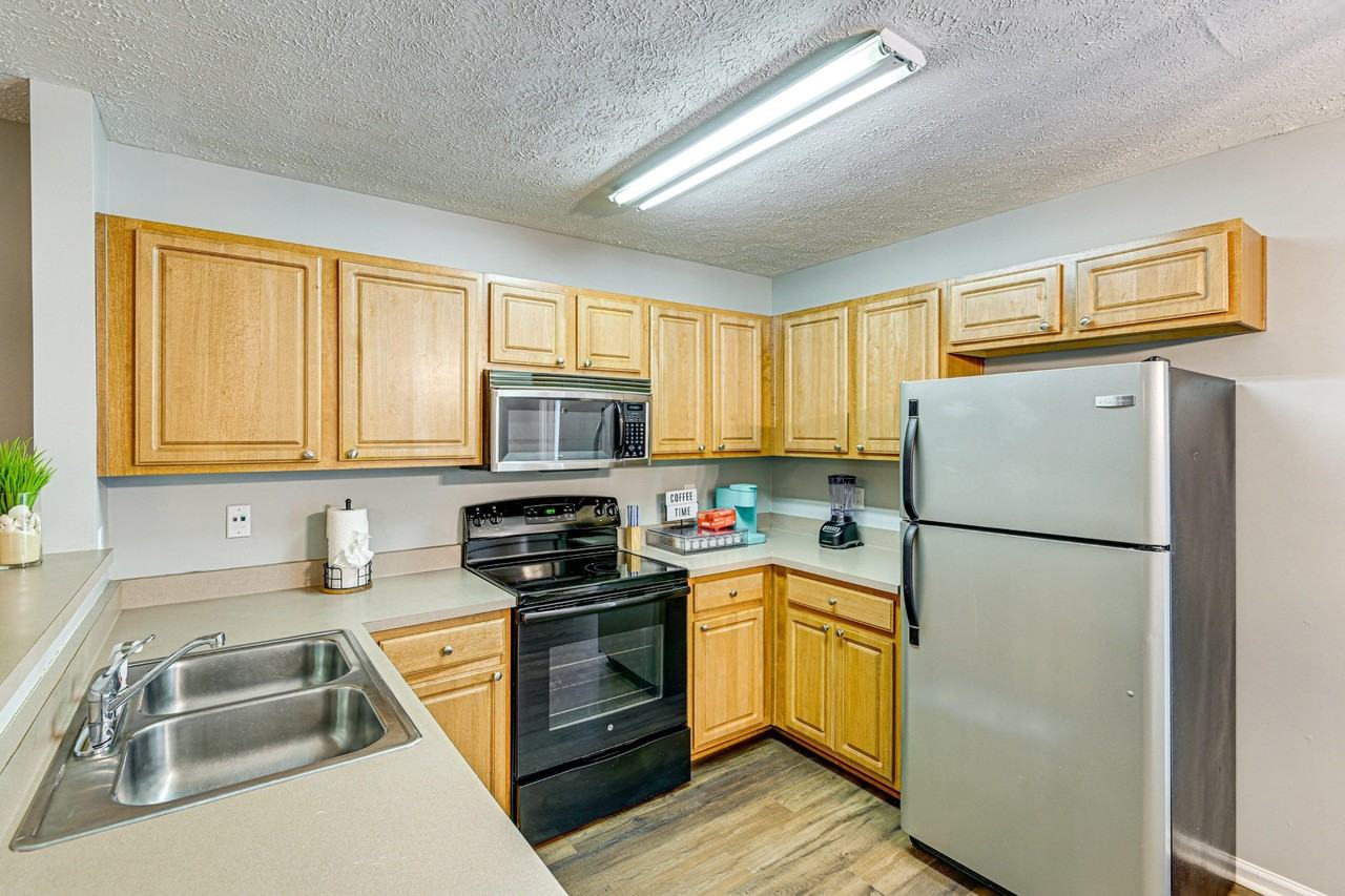 Flintlock Ct - Photo 7 of 13