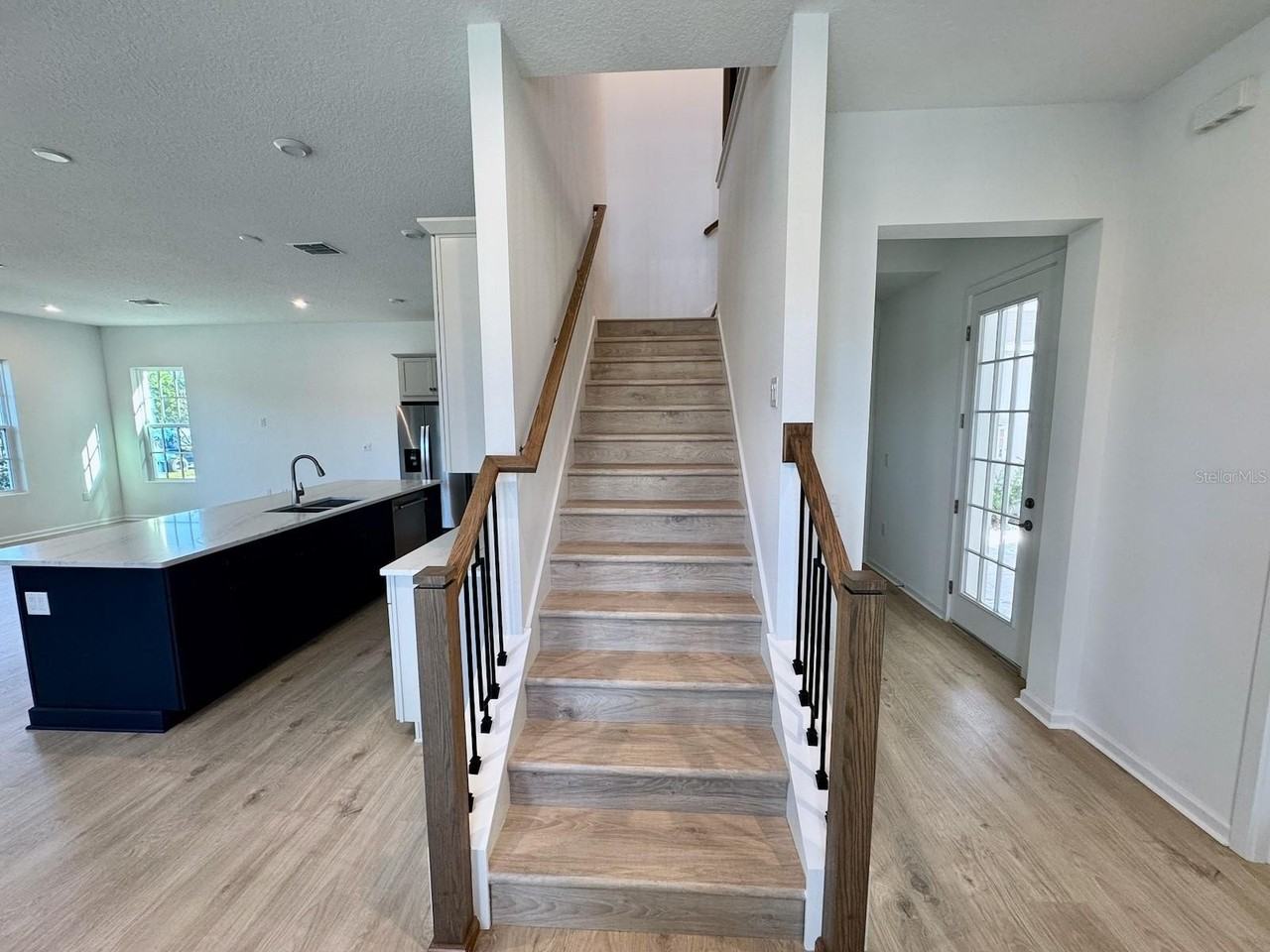 2480 Celebration Boulevard - Photo 2 of 46