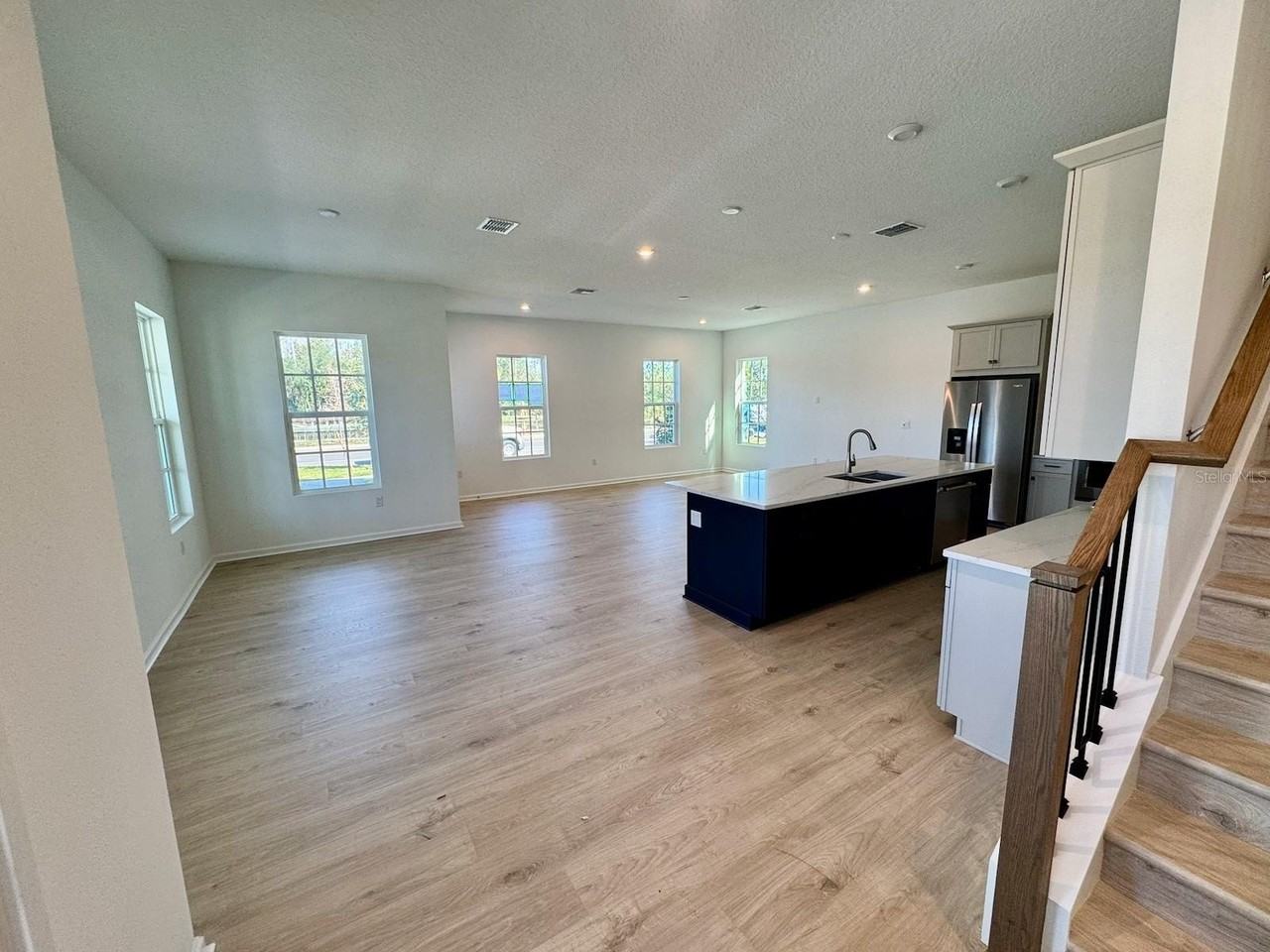 2480 Celebration Boulevard - Photo 3 of 46