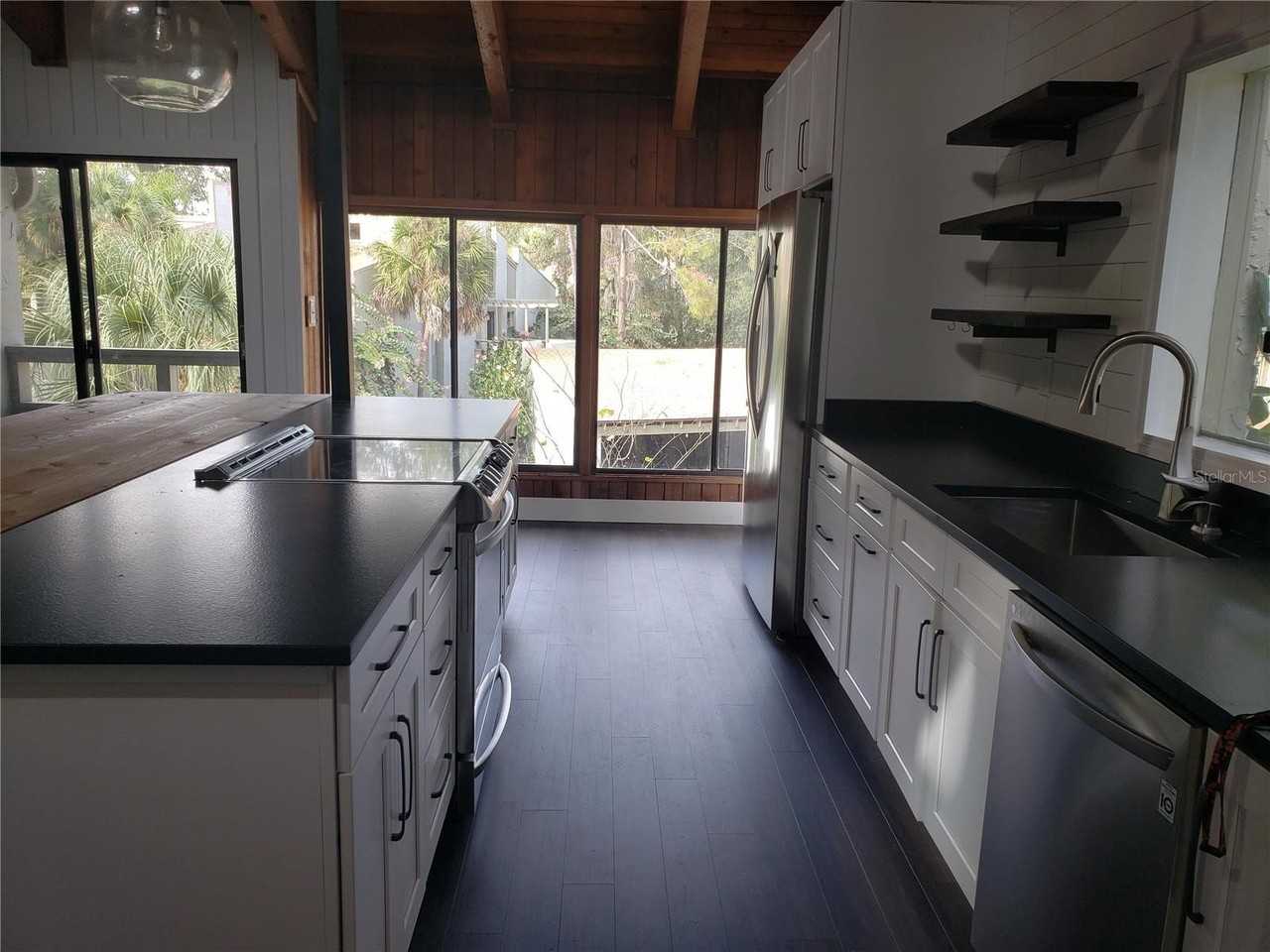 205 Fairway Drive #205 - Photo 2 of 34