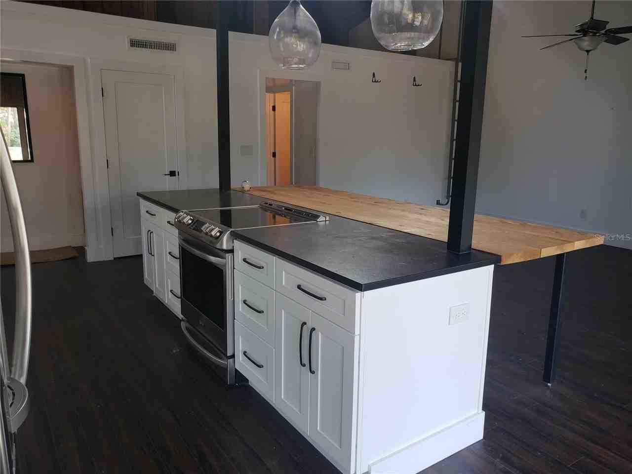 205 Fairway Drive #205 - Photo 3 of 34