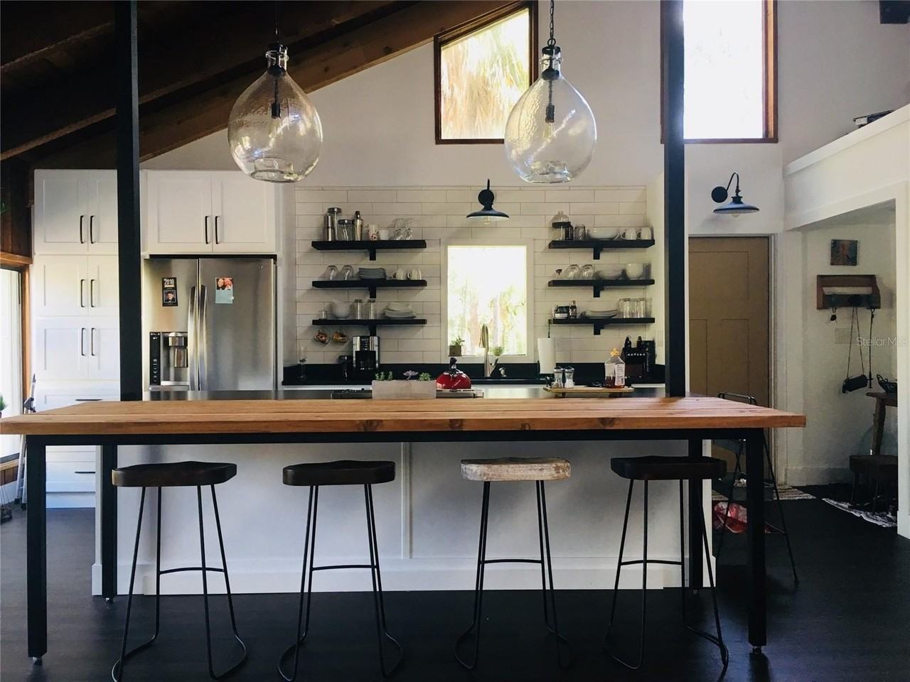 205 Fairway Drive #205 - Photo 5 of 34