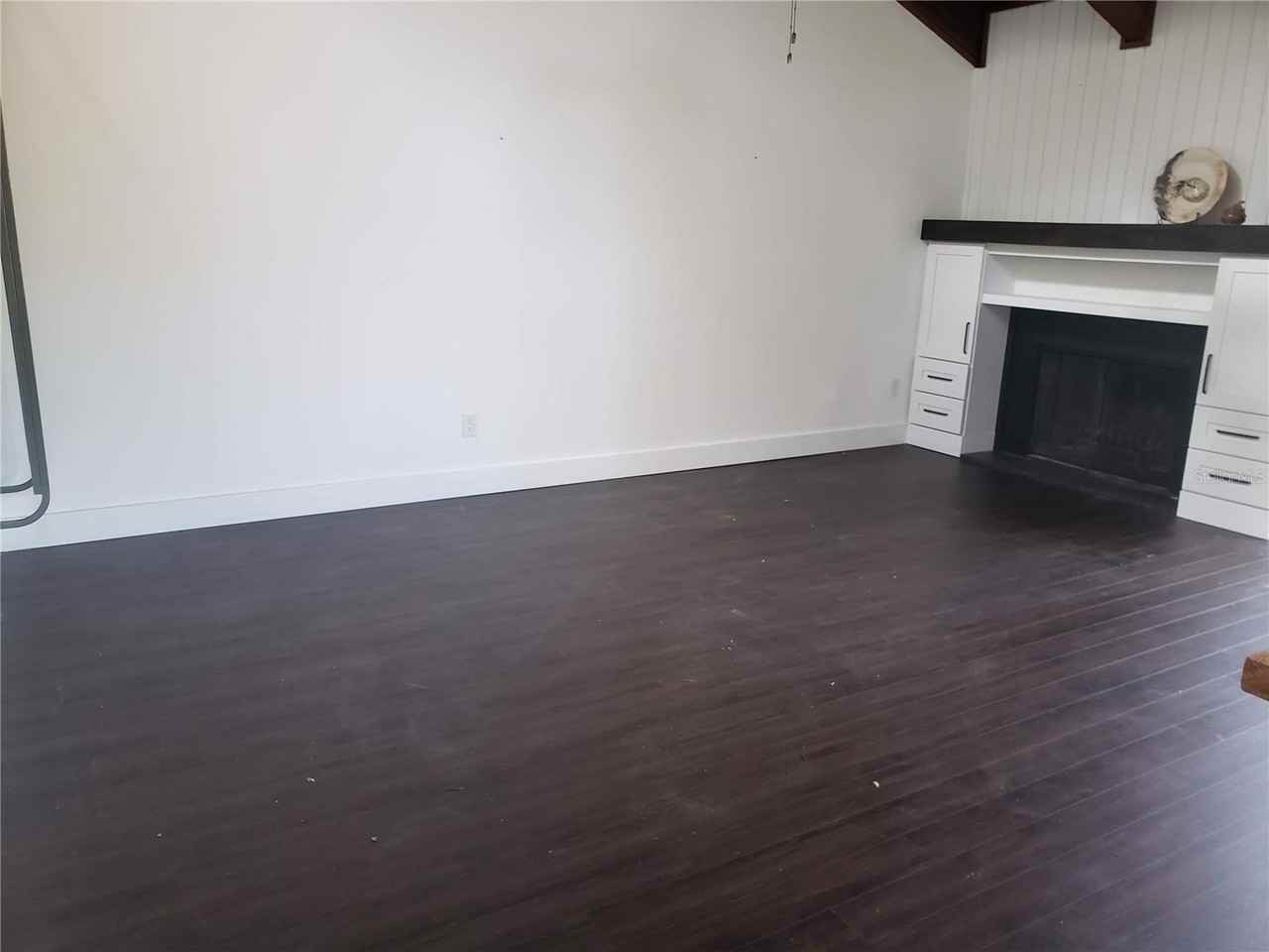 205 Fairway Drive #205 - Photo 7 of 34