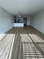 746 Stoney Point Cir - Photo 1 of 1