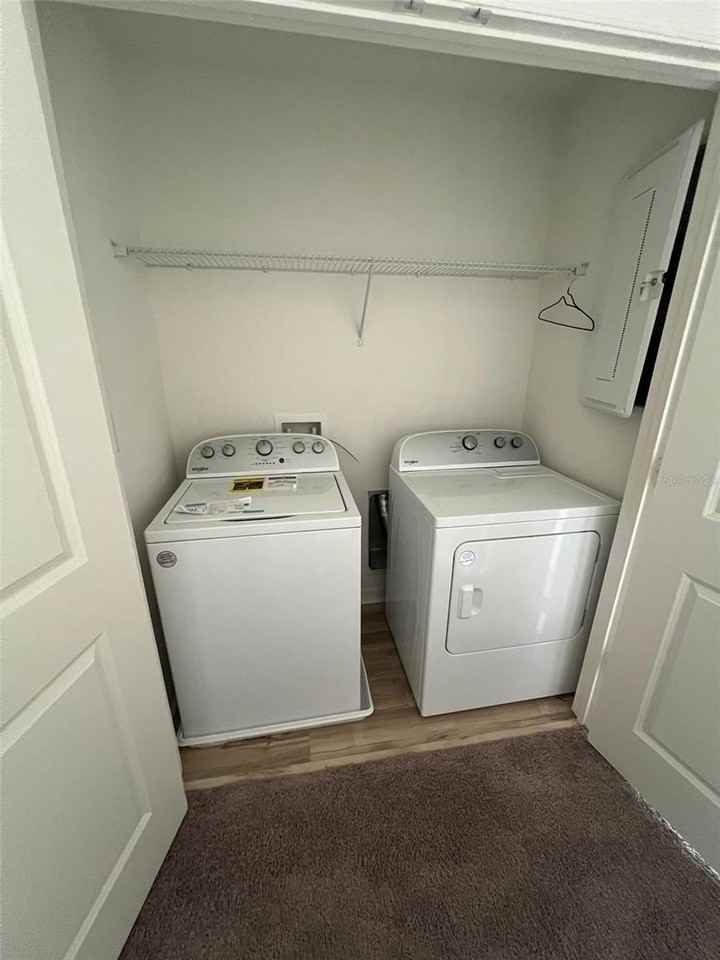 746 Stoney Point Cir - Photo 4 of 7