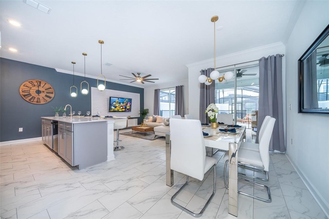 2990 Protagonist St - Photo 2 of 30