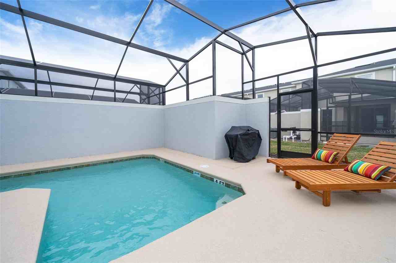 2990 Protagonist St - Photo 3 of 30