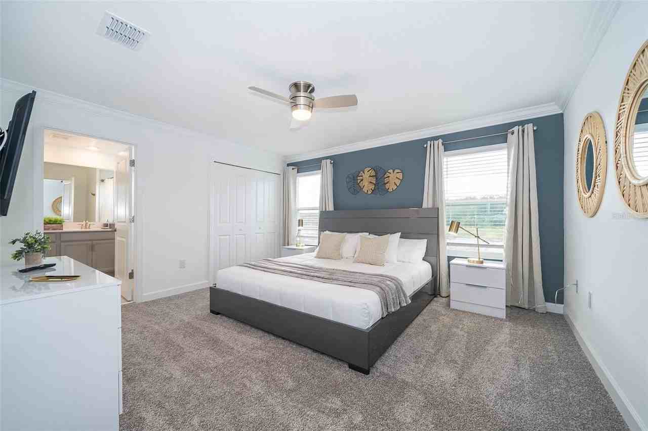 2990 Protagonist St - Photo 5 of 30