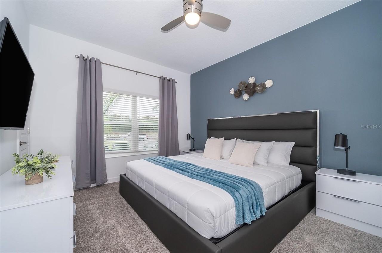 2990 Protagonist St - Photo 6 of 30