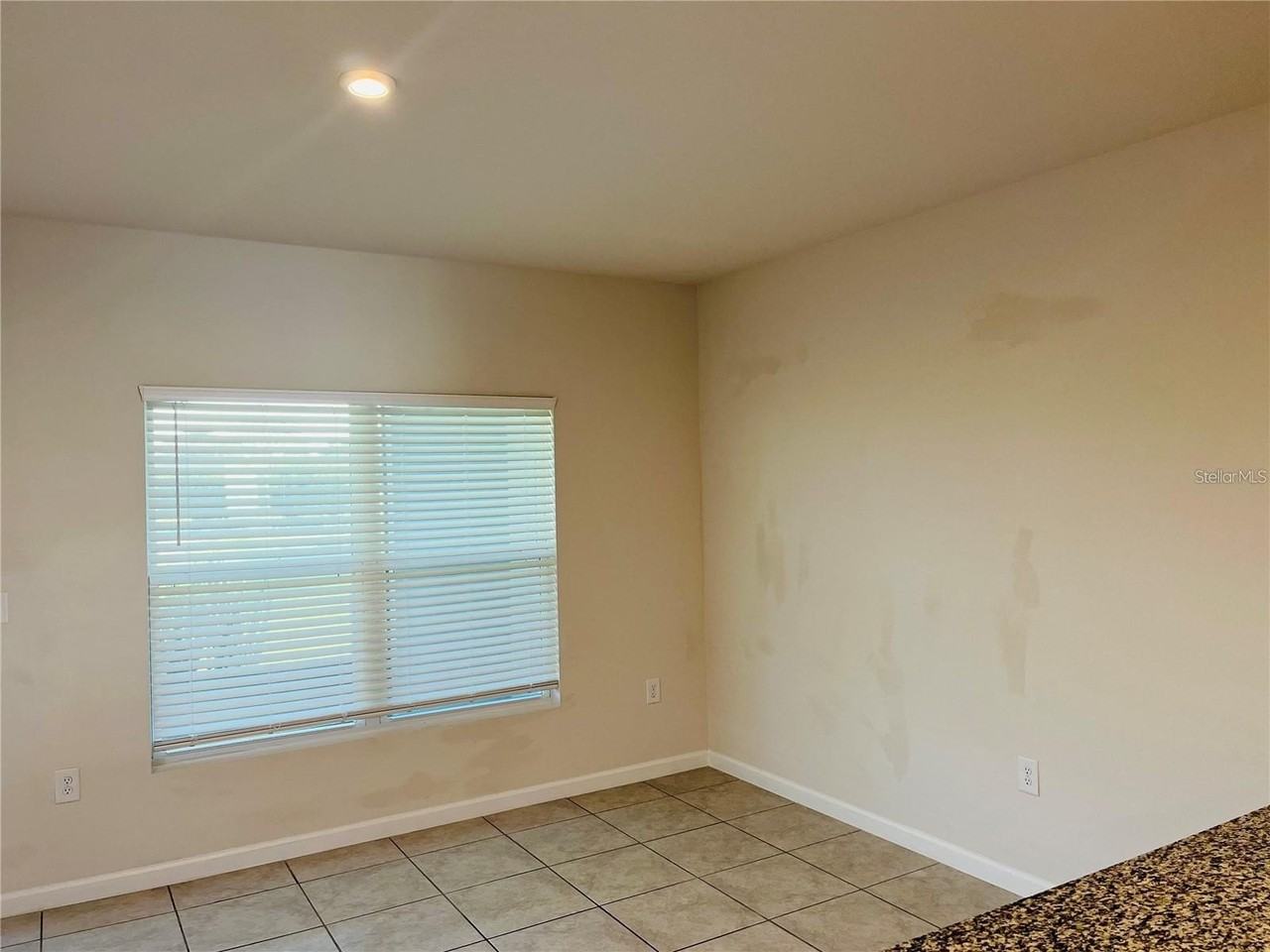 294 Blueberry Ln - Photo 7 of 23