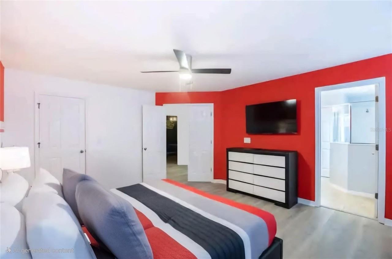 820 Las Fuentes Dr - Photo 4 of 14