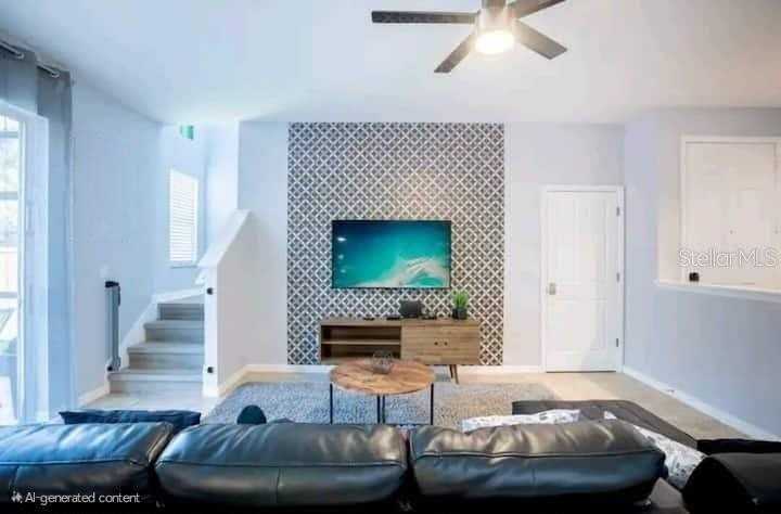 820 Las Fuentes Dr - Photo 5 of 14