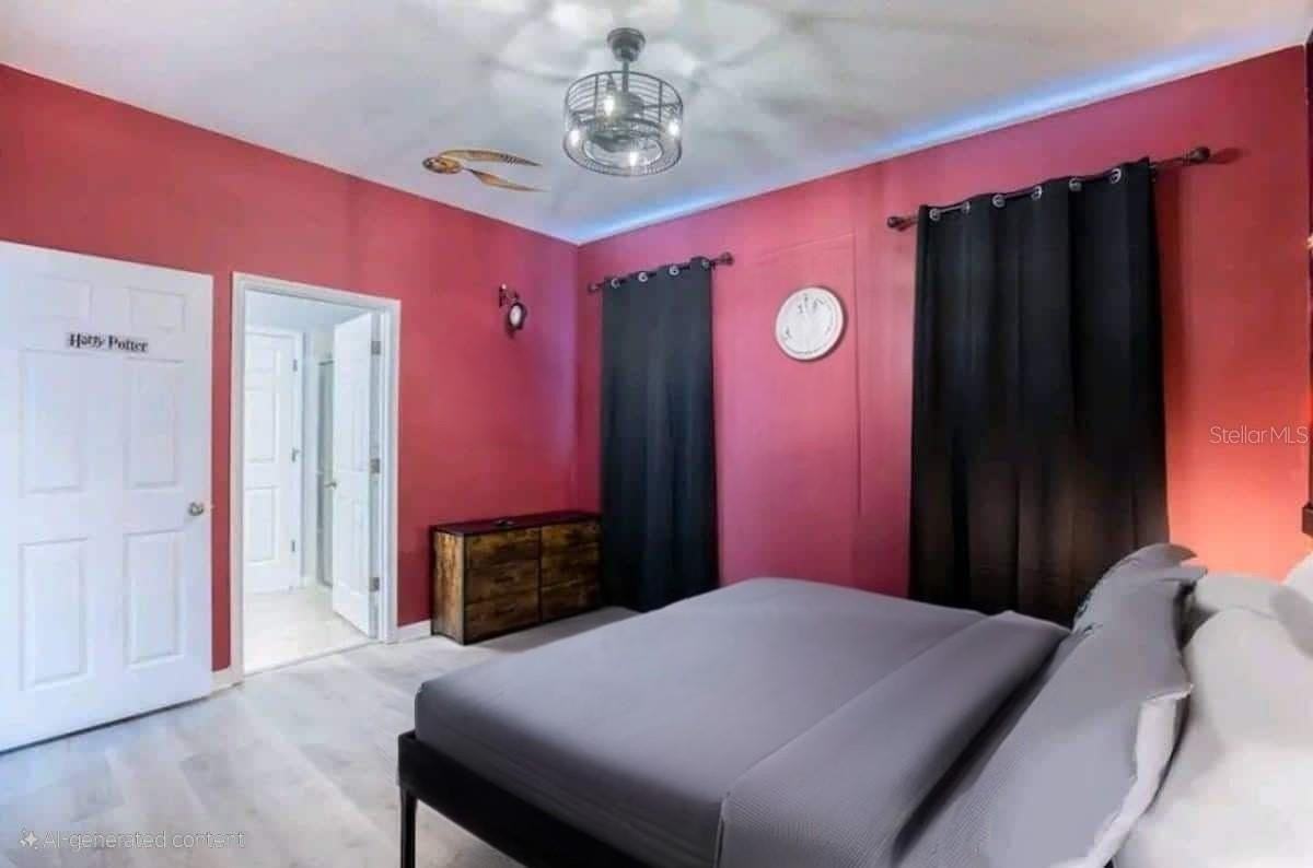 820 Las Fuentes Dr - Photo 6 of 14