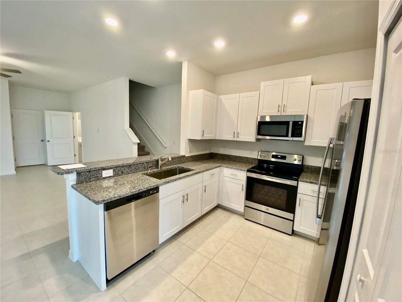 10373 Lavender Aster Trl - Photo 7 of 37