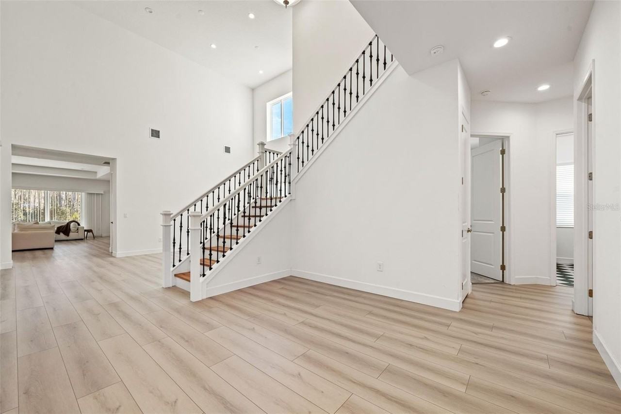 32208 Rosewood Meadow Ln - Photo 3 of 31