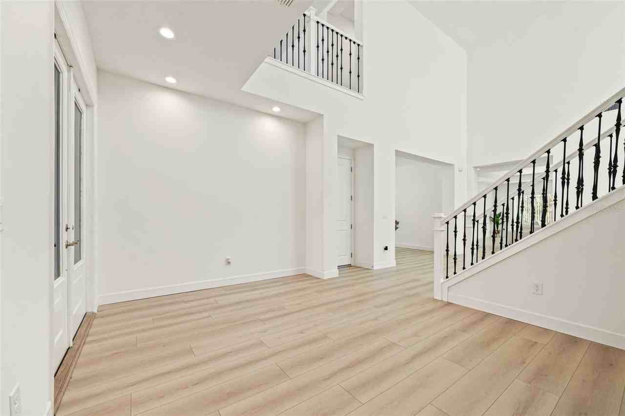 32208 Rosewood Meadow Ln - Photo 4 of 31