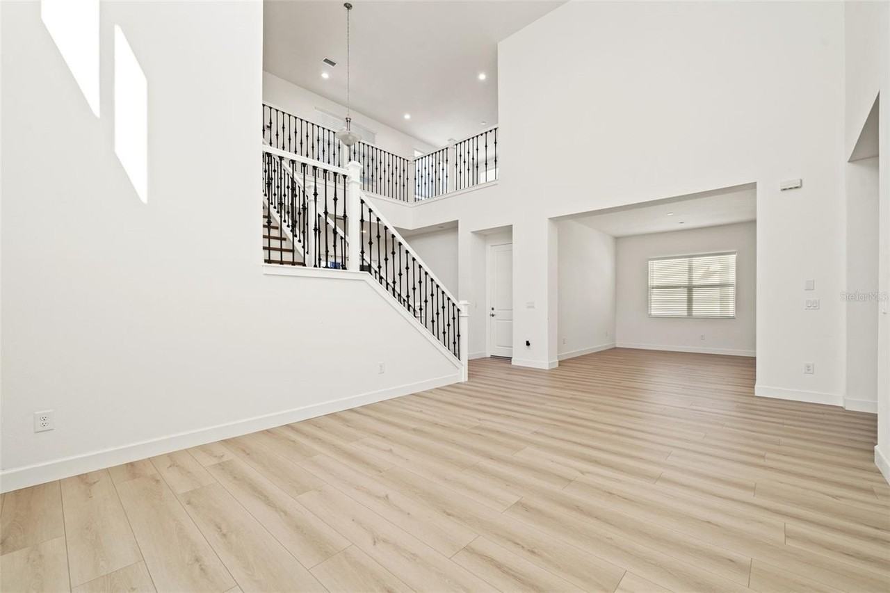 32208 Rosewood Meadow Ln - Photo 6 of 31