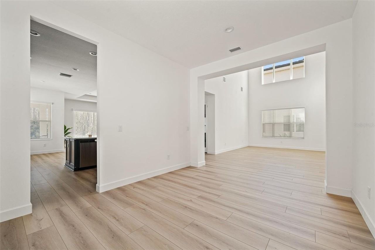 32208 Rosewood Meadow Ln - Photo 7 of 31