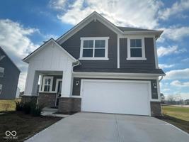 featured image of 6865 Orchard Run Cir