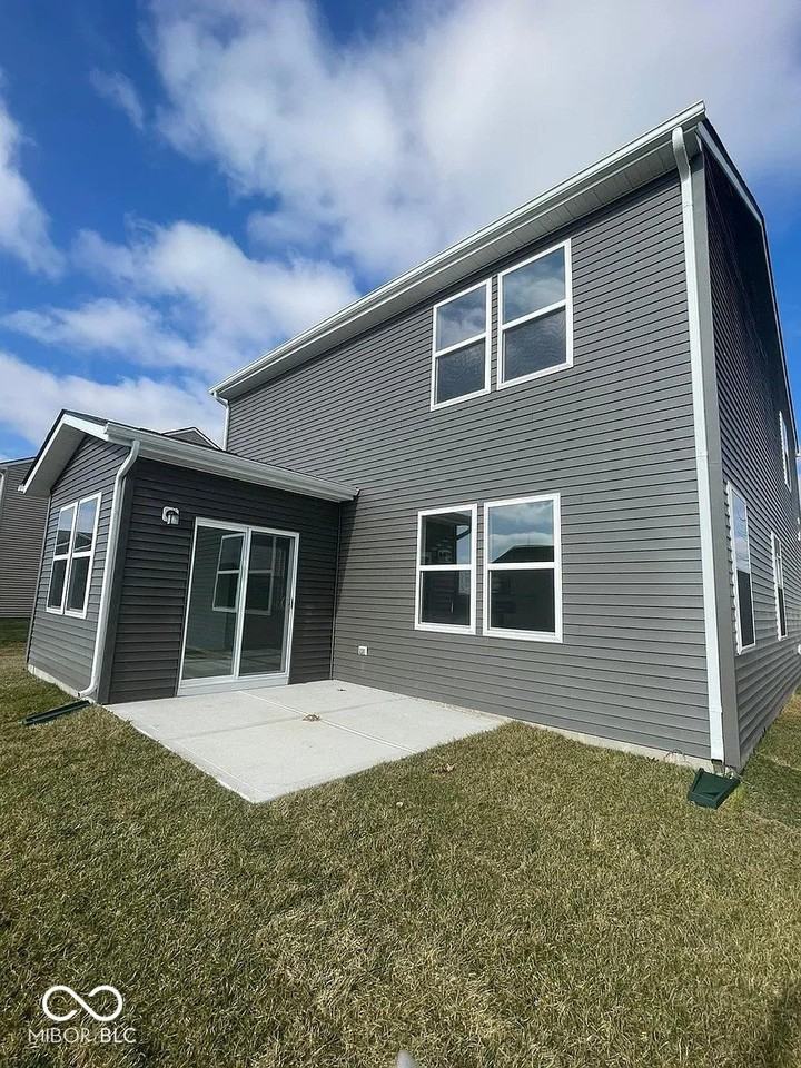 6865 Orchard Run Cir - Photo 2 of 36