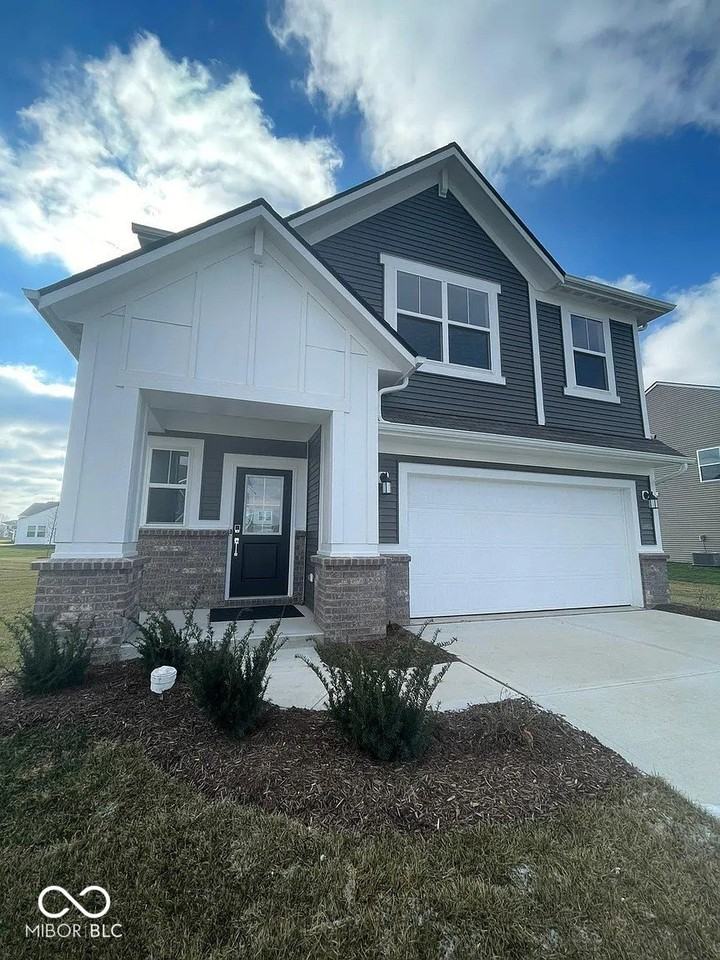 6865 Orchard Run Cir - Photo 4 of 36