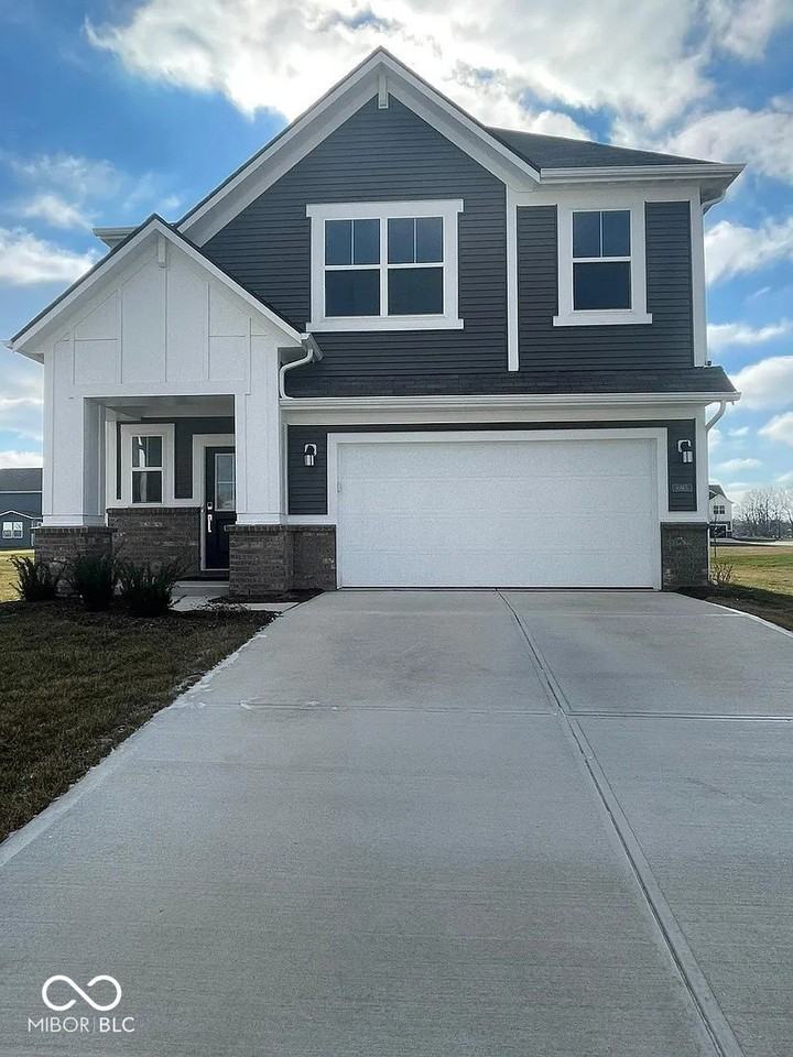 6865 Orchard Run Cir - Photo 6 of 36