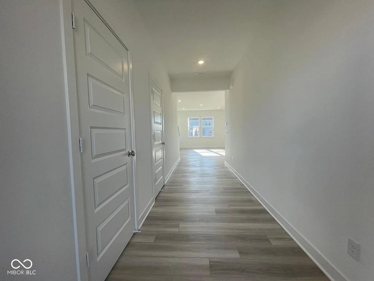 6865 Orchard Run Cir - Photo 7 of 36