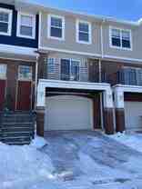 1464 Royal Reserve Way - Photo 1 of 1