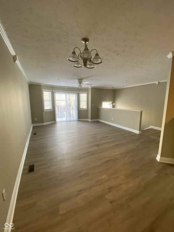 1464 Royal Reserve Way - Photo 2 of 9