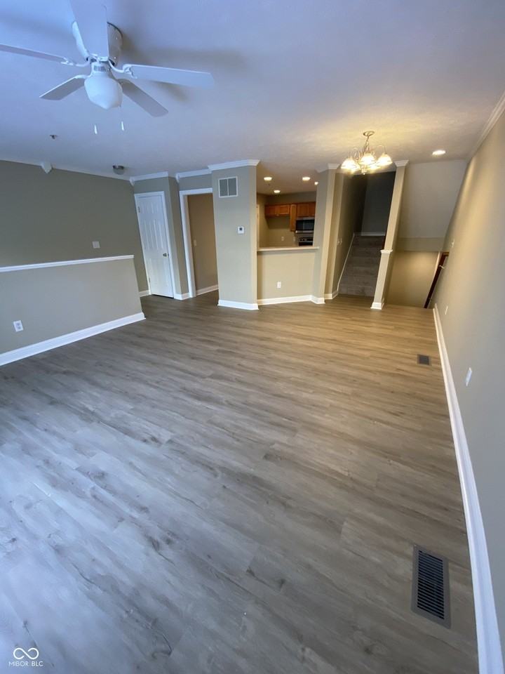 1464 Royal Reserve Way - Photo 3 of 9